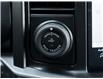 2025 Ford F-150 Lariat (Stk: 25F7614) in Mississauga - Image 27 of 34