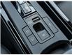 2025 Toyota Prius XLE (Stk: 35818) in Aurora - Image 13 of 22