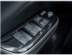 2025 Toyota Crown Signia Limited (Stk: 35820) in Aurora - Image 10 of 26