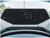 2025 Toyota Prius XLE (Stk: 35823) in Aurora - Image 7 of 22