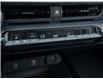 2025 Toyota Prius XLE (Stk: 35818) in Aurora - Image 14 of 22