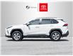 2025 Toyota RAV4 XLE (Stk: 35797) in Aurora - Image 3 of 24