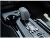 2025 Toyota Prius XLE (Stk: 35823) in Aurora - Image 12 of 22