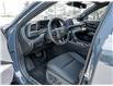 2025 Toyota Crown Signia Limited (Stk: 35820) in Aurora - Image 5 of 26