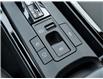 2025 Toyota Prius XLE (Stk: 35823) in Aurora - Image 13 of 22