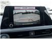 2025 Toyota Prius XLE (Stk: 35818) in Aurora - Image 9 of 22