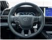 2025 Toyota Crown Signia Limited (Stk: 35820) in Aurora - Image 6 of 26