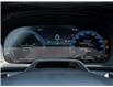 2025 Toyota Crown Signia Limited (Stk: 35820) in Aurora - Image 7 of 26