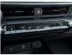 2025 Toyota Prius XLE (Stk: 35823) in Aurora - Image 14 of 22
