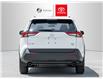 2025 Toyota RAV4 XLE (Stk: 35797) in Aurora - Image 23 of 24