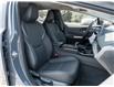 2025 Toyota Prius XLE (Stk: 35818) in Aurora - Image 15 of 22