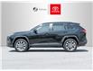 2025 Toyota RAV4 XLE (Stk: 35790) in Aurora - Image 3 of 25