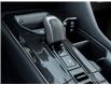 2025 Toyota Crown Signia Limited (Stk: 35820) in Aurora - Image 13 of 26