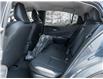2025 Toyota Prius XLE (Stk: 35818) in Aurora - Image 16 of 22