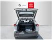 2025 Toyota RAV4 XLE (Stk: 35797) in Aurora - Image 24 of 24