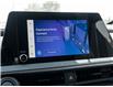 2025 Toyota Prius XLE (Stk: 35823) in Aurora - Image 8 of 22