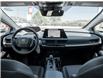 2025 Toyota Prius XLE (Stk: 35818) in Aurora - Image 17 of 22