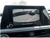 2025 Toyota Prius XLE (Stk: 35823) in Aurora - Image 9 of 22