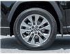 2025 Toyota RAV4 XLE (Stk: 35790) in Aurora - Image 23 of 25