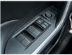 2025 Toyota RAV4 XLE (Stk: 35797) in Aurora - Image 10 of 24