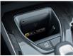 2025 Toyota Crown Signia Limited (Stk: 35820) in Aurora - Image 15 of 26