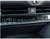 2025 Toyota Crown Signia Limited (Stk: 35820) in Aurora - Image 16 of 26