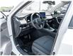 2025 Toyota RAV4 XLE (Stk: 35797) in Aurora - Image 5 of 24