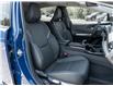 2025 Toyota Prius XLE (Stk: 35823) in Aurora - Image 15 of 22