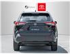 2025 Toyota RAV4 XLE (Stk: 35790) in Aurora - Image 24 of 25