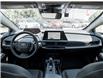 2025 Toyota Prius XLE (Stk: 35823) in Aurora - Image 17 of 22