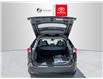 2025 Toyota RAV4 XLE (Stk: 35790) in Aurora - Image 25 of 25