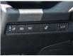 2025 Toyota RAV4 XLE (Stk: 35797) in Aurora - Image 11 of 24
