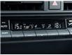 2025 Toyota Crown Signia Limited (Stk: 35820) in Aurora - Image 17 of 26