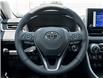 2025 Toyota RAV4 XLE (Stk: 35797) in Aurora - Image 6 of 24