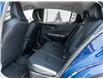 2025 Toyota Prius XLE (Stk: 35823) in Aurora - Image 16 of 22