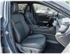2025 Toyota Crown Signia Limited (Stk: 35820) in Aurora - Image 19 of 26