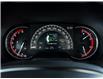 2025 Toyota RAV4 XLE (Stk: 35797) in Aurora - Image 7 of 24