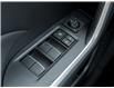 2025 Toyota RAV4 XLE (Stk: 35790) in Aurora - Image 10 of 25