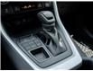 2025 Toyota RAV4 XLE (Stk: 35797) in Aurora - Image 12 of 24
