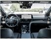 2025 Toyota Crown Signia Limited (Stk: 35820) in Aurora - Image 22 of 26