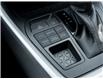 2025 Toyota RAV4 XLE (Stk: 35797) in Aurora - Image 13 of 24