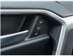 2025 Toyota RAV4 XLE (Stk: 35790) in Aurora - Image 11 of 25