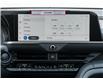 2025 Toyota Crown Signia Limited (Stk: 35820) in Aurora - Image 9 of 26
