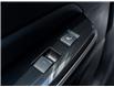 2025 Toyota Crown Signia Limited (Stk: 35820) in Aurora - Image 21 of 26