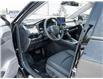 2025 Toyota RAV4 XLE (Stk: 35790) in Aurora - Image 5 of 25
