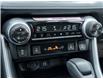 2025 Toyota RAV4 XLE (Stk: 35797) in Aurora - Image 14 of 24
