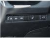 2025 Toyota RAV4 XLE (Stk: 35790) in Aurora - Image 12 of 25