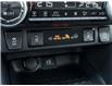 2025 Toyota RAV4 XLE (Stk: 35797) in Aurora - Image 15 of 24