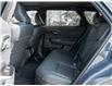 2025 Toyota Crown Signia Limited (Stk: 35820) in Aurora - Image 20 of 26