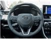 2025 Toyota RAV4 XLE (Stk: 35790) in Aurora - Image 6 of 25
